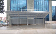 bp_petrol_tonoz_imalat_uygulama_isleri (21)